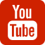 iconfinder 386762 youtube video you tube icon 64px