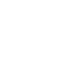 Photo Enlarge Icon