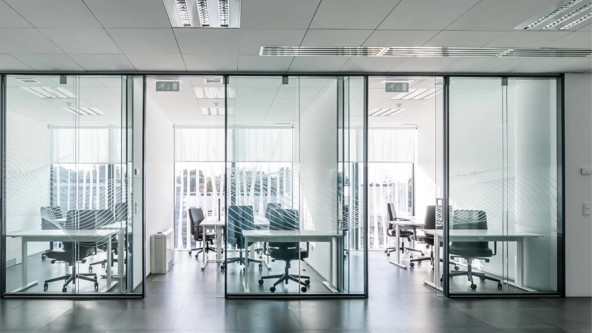 Cascais Office